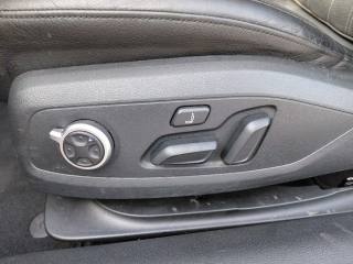 AUDI A5 usata, con Climatizzatore