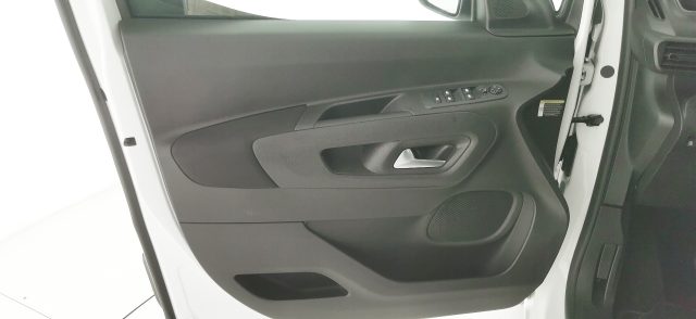 OPEL Combo Life usata 56