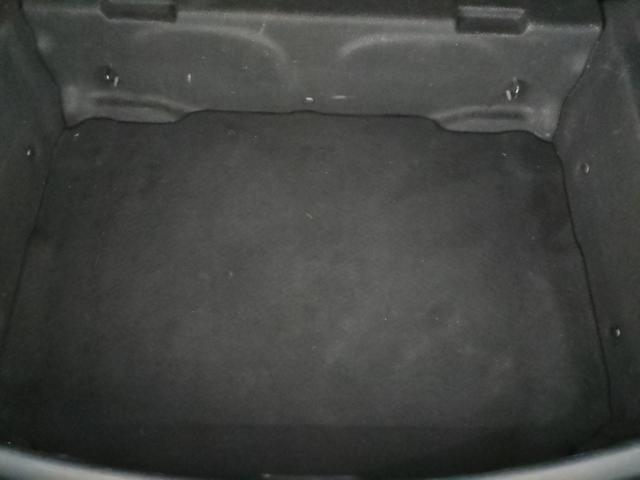 MINI Countryman usata, con Volante in pelle