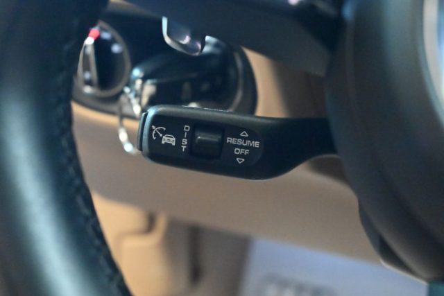 PORSCHE Macan usata 45