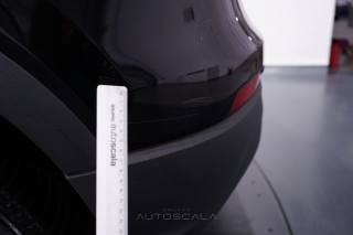 AUDI Q2 usata 38