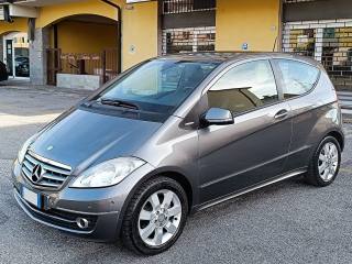 MERCEDES-BENZ A 150 usata, con Servosterzo