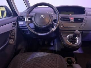 CITROEN C4 Picasso usata 12