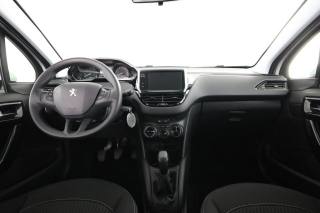 PEUGEOT 208 usata 4