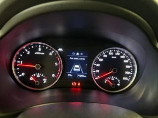 KIA Stonic usata, con Portapacchi