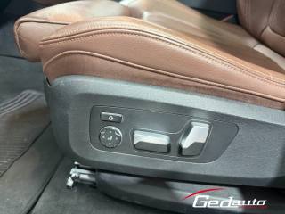 BMW X6 usata, con Cruise Control