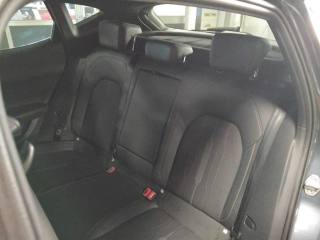 CUPRA Formentor usata, con Chiusura centralizzata