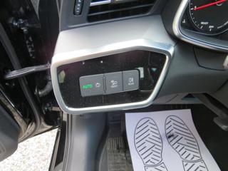 AUDI A6 usata, con ESP