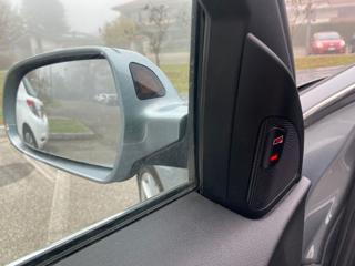 AUDI A4 usata, con Chiusura centralizzata telecomandata