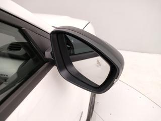 JEEP Avenger usata, con Autoradio digitale