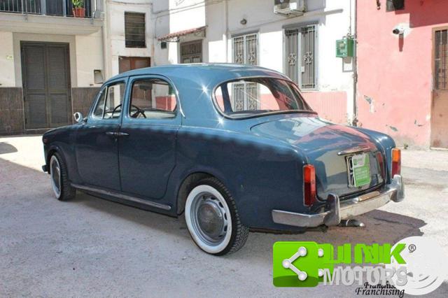 LANCIA Appia usata 16
