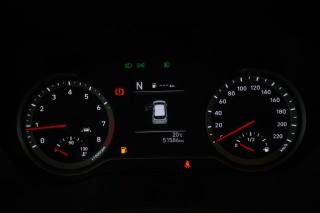 HYUNDAI i10 usata 13