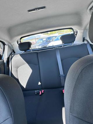 OPEL Corsa usata, con Immobilizzatore elettronico