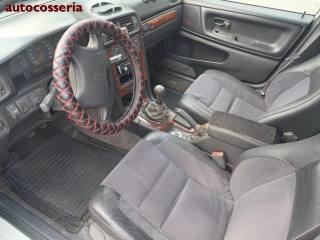 VOLVO V70 usata 3