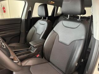 JEEP Compass usata 29