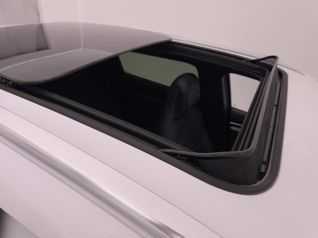 BYD Seal U usata, con Sensore di luce