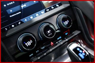 JAGUAR F-Type usata, con Cruise Control