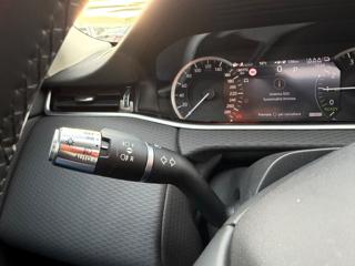 LAND ROVER Range Rover Evoque usata, con USB