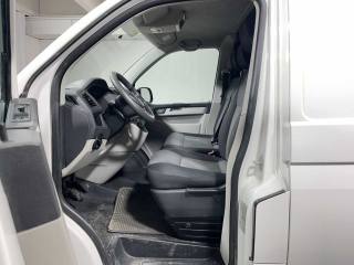 VOLKSWAGEN Transporter usata, con Servosterzo