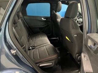 FORD Kuga usata, con Filtro antiparticolato
