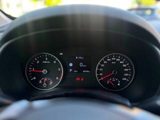 KIA Sportage usata, con Specchietti laterali elettrici