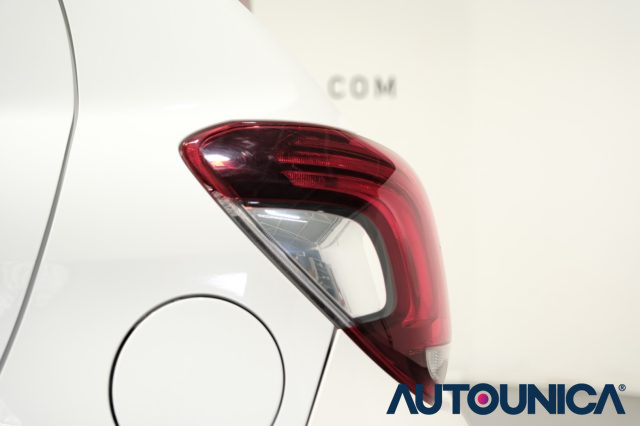 PEUGEOT 108 usata 39