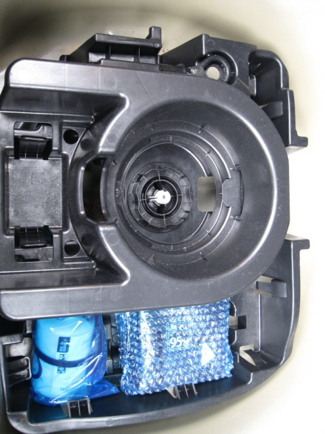 CITROEN C3 usata, con Controllo trazione