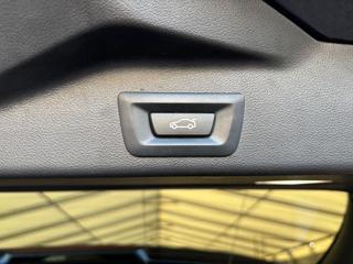 BMW X5 usata, con Cerchi in lega