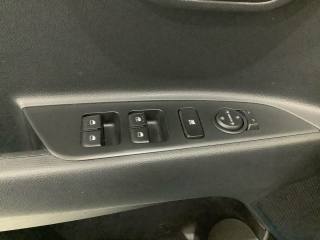 KIA Stonic usata, con Frenata d