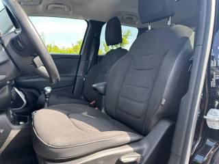 JEEP Renegade usata, con Boardcomputer