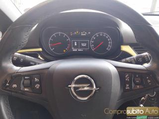 OPEL Corsa usata 19