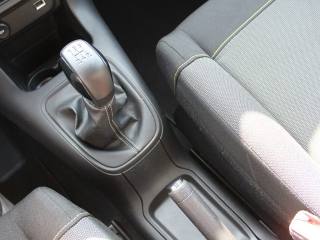 CITROEN C3 usata, con Riconoscimento dei segnali stradali