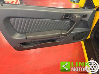 ALFA ROMEO Spider usata 23