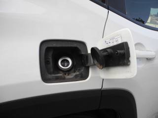 JEEP Renegade usata 89