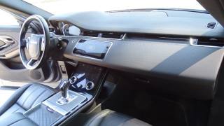 LAND ROVER Range Rover Evoque usata 83