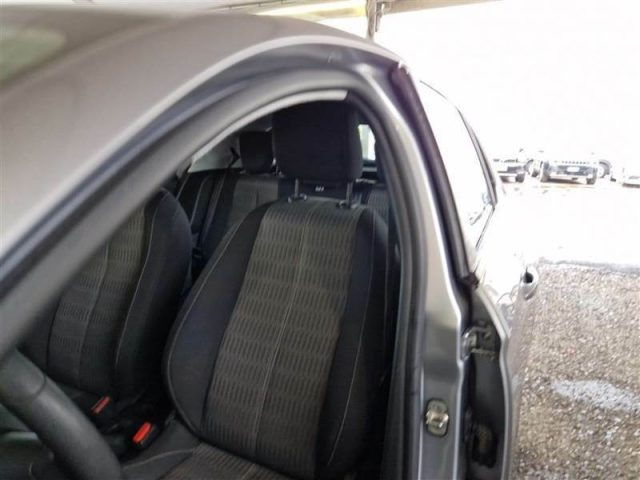 OPEL Corsa usata, con Cruise Control