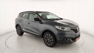 RENAULT Kadjar dCi 8V 110CV Energy Intens