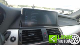 AUDI A3 usata, con Chiusura centralizzata