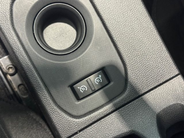 DACIA Duster usata 21