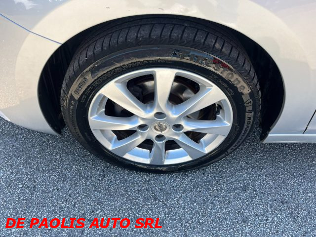 OPEL Corsa usata, con Autoradio digitale