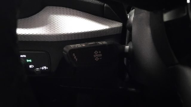 AUDI Q2 usata 22