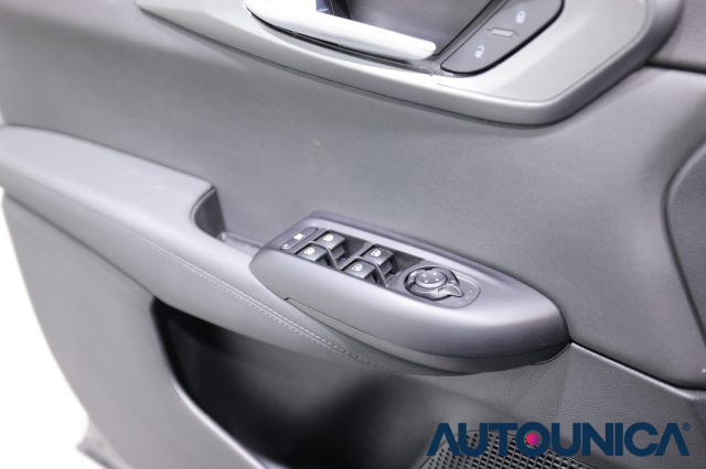 ALFA ROMEO Tonale usata, con Bluetooth