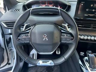 PEUGEOT 5008 usata, con Chiusura centralizzata