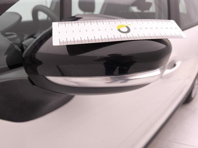 CITROEN C3 usata 44