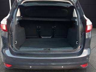 FORD C-Max usata, con MP3