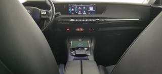 DS AUTOMOBILES DS 4 usata 56