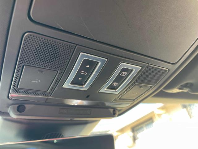 LAND ROVER Range Rover Evoque usata, con Telecamera per parcheggio assistito