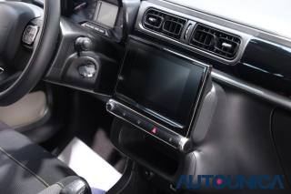 CITROEN C3 usata 49