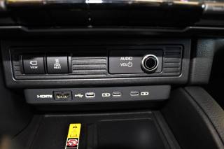 TOYOTA Land Cruiser usata, con Sedile posteriore sdoppiato