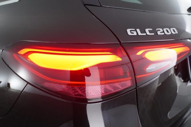 MERCEDES-BENZ G usata 10